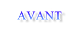 AVANT