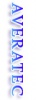 AVERATEC
