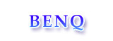BENQ