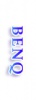 BENQ