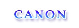 CANON