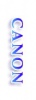 CANON