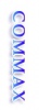 COMMAX