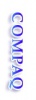 COMPAQ