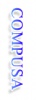COMPUSA