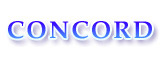 CONCORD