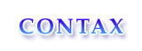 CONTAX