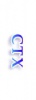 CTX