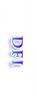 DFI