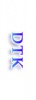 DTK