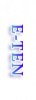 E-TEN