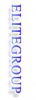 ELITEGROUP