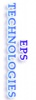 EPS TECHNOLOGIES