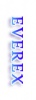 EVEREX