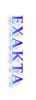 EXAKTA