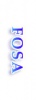 FOSA