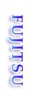 FUJITSU