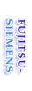 FUJITSU-SIEMENS