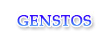 GENSTOS