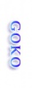 GOKO