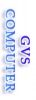 GVS COMPUTER