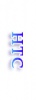HTC