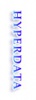 HYPERDATA