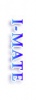 I-MATE