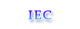 IEC