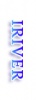 IRIVER