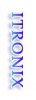 ITRONIX