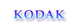 KODAK
