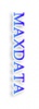 MAXDATA