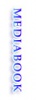 MEDIABOOK