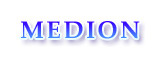 MEDION