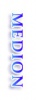 MEDION