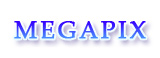 MEGAPIX