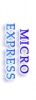 MICRO EXPRESS