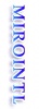 MICROINTL