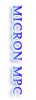 MICRON (MPC)