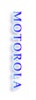 MOTOROLA