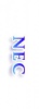 NEC