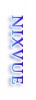 NIXVUE