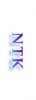 NTK