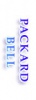 PACKARD BELL