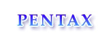 PENTAX