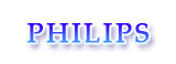 PHILIPS
