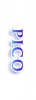 PICO