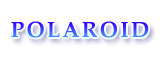 POLAROID