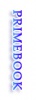 PRIMEBOOK